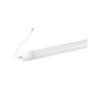 LED BATTEN LIGHT 20W 60CM IP65 1660LM 6000K