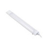 LED BATTEN LIGHT 20W 60CM IP65 1660LM 4000K