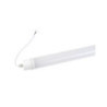 LED BATTEN LIGHT 40W 120CM IP65 3320LM 6000K
