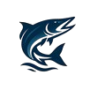 HAUKI