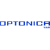 Optonica