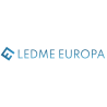LEDME EUROPA