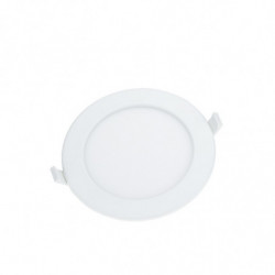 LED DIMMABLE MINCE DOWNLIGHT 3IN1 12W 900LM 220V CCT...