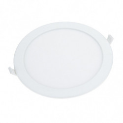 LED DIMMABLE SLIM DOWNLIGHT 3IN1 24W 2100LM 220V CCT...