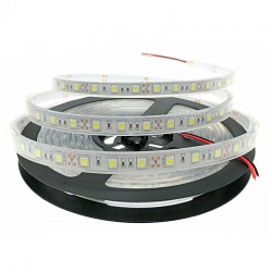 Ruban LED IP68 Waterproof...