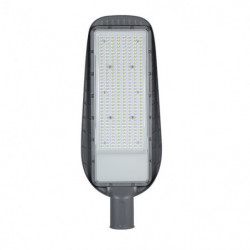 LAMPADAIRE LED 200W 220-240V 100LM/W IP65 75x135° 6000K...