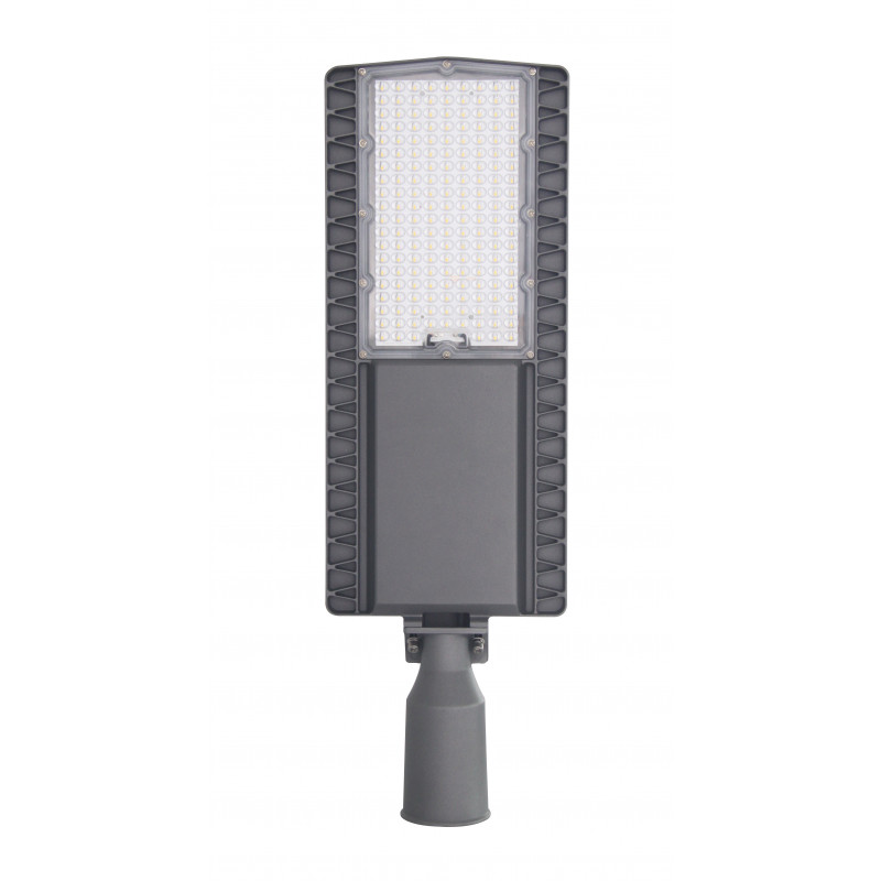 LAMPADAIRE LED 100W AC220-240V 5700K 140LM/W IP65 MOSO-DRIVER