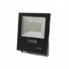 PROJECTEUR LED SMD 100W AC95V -AC265V 80lm/W 150 ° 6000K - IP66