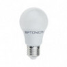 AMPOULE LED E27 A60 9W 806LM 220-240V 2700K DIMMABLE NEUF